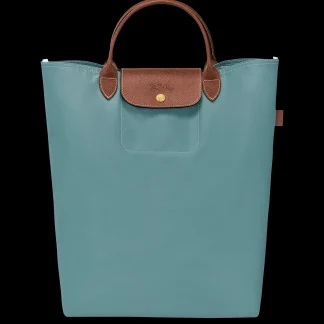 Shopper M^Longchamp Shop