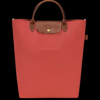 Shopper M^Longchamp Online