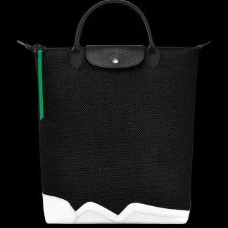Shopper M^Longchamp Discount