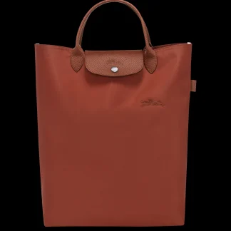 Shopper M^Longchamp Shop