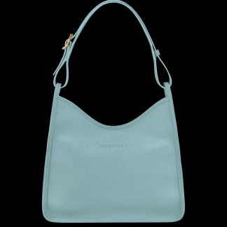 Shopper M^Longchamp Best