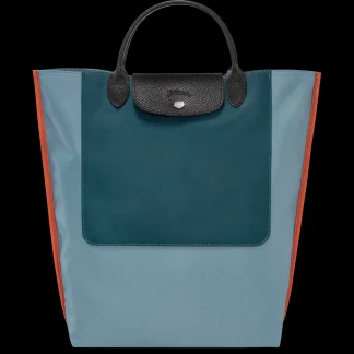 Shopper M^Longchamp Discount