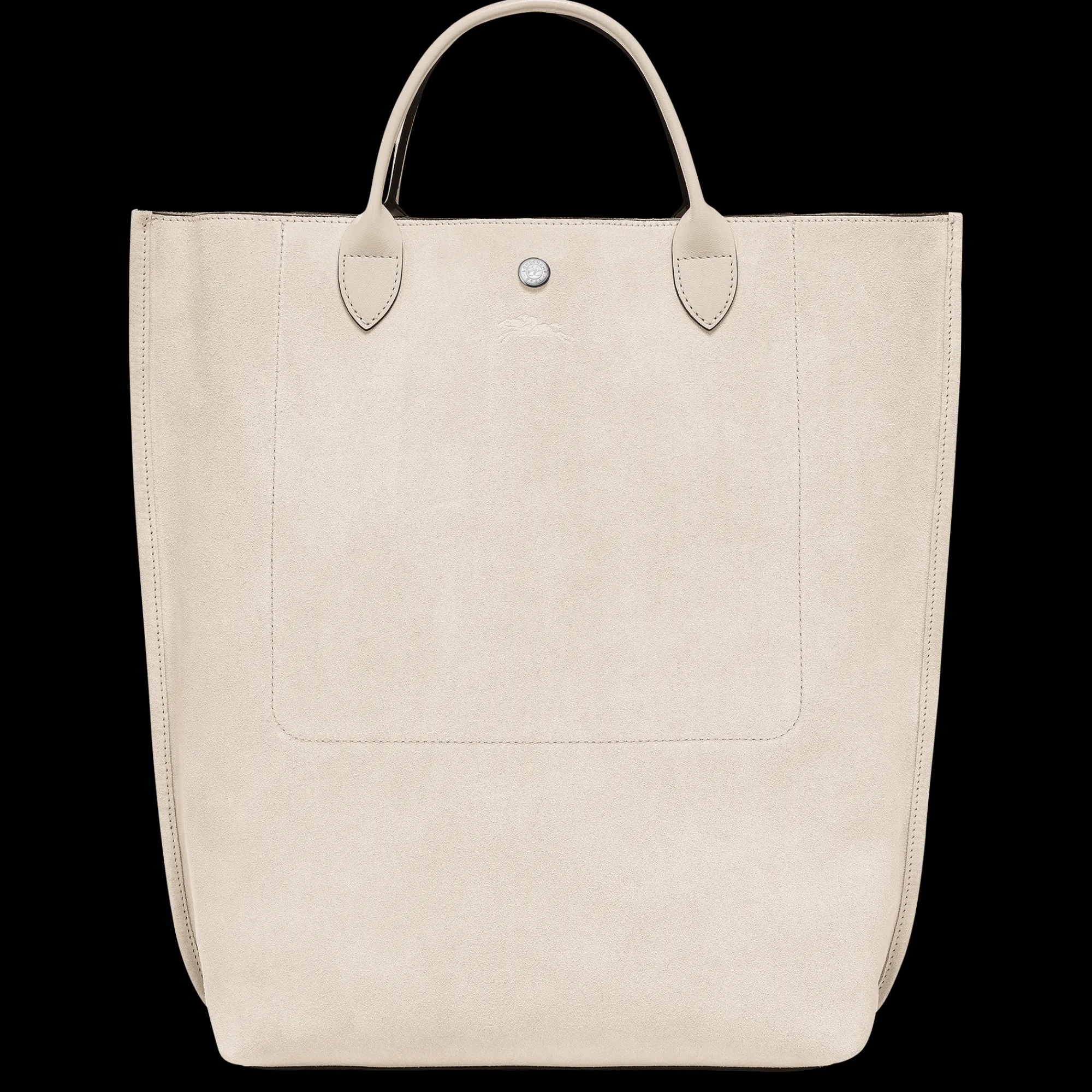Shopper M^Longchamp Best Sale