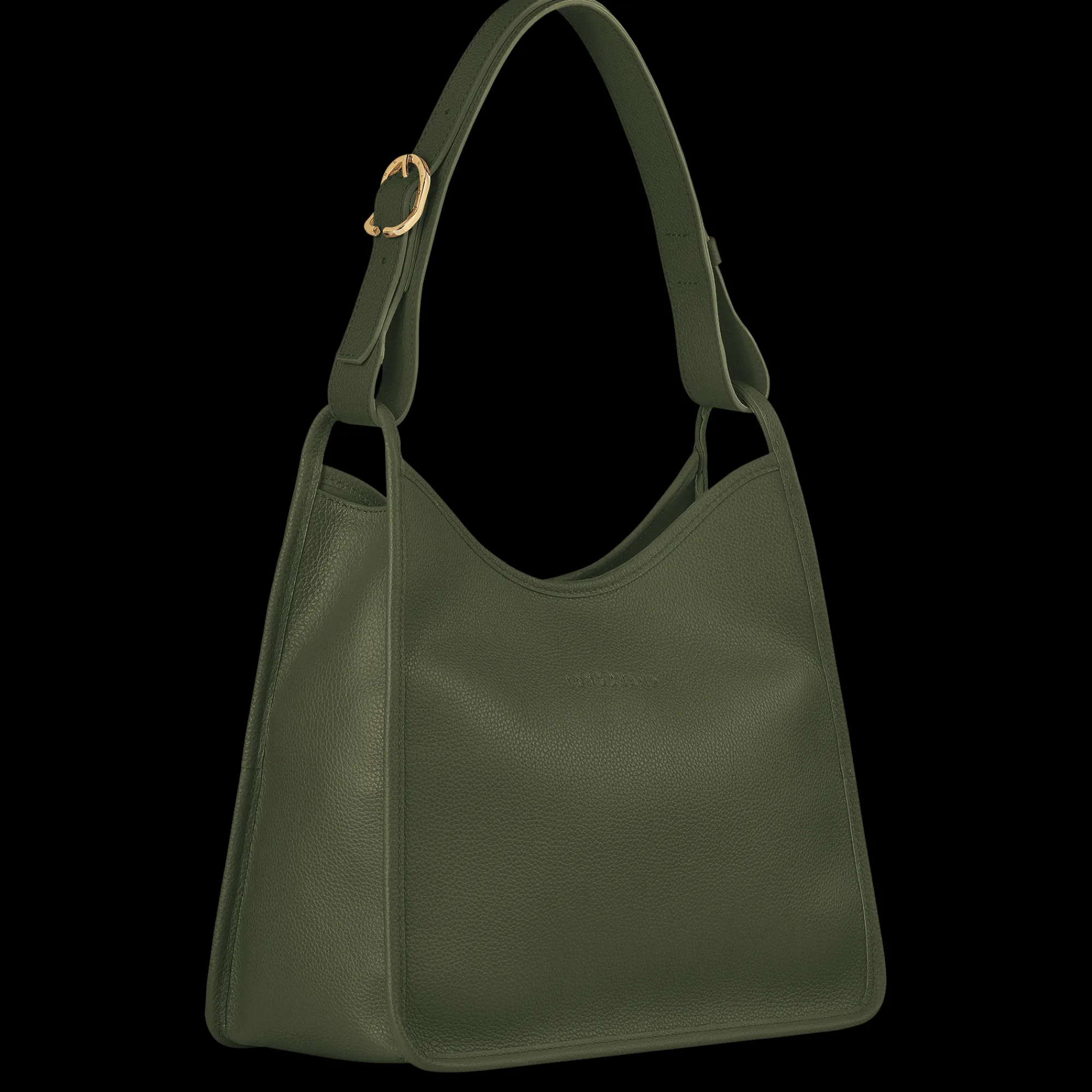 Shopper M^Longchamp New