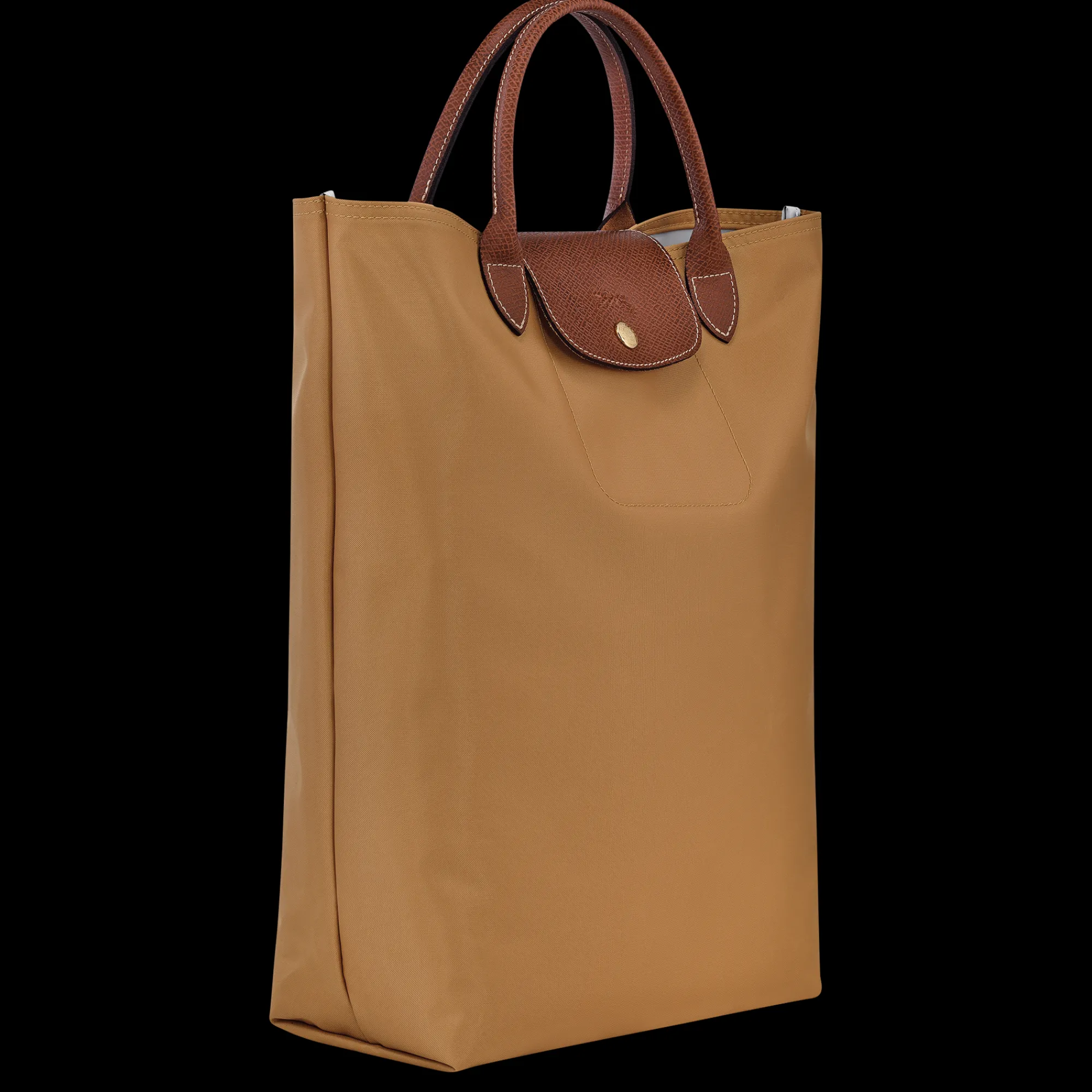 Shopper M^Longchamp Best Sale