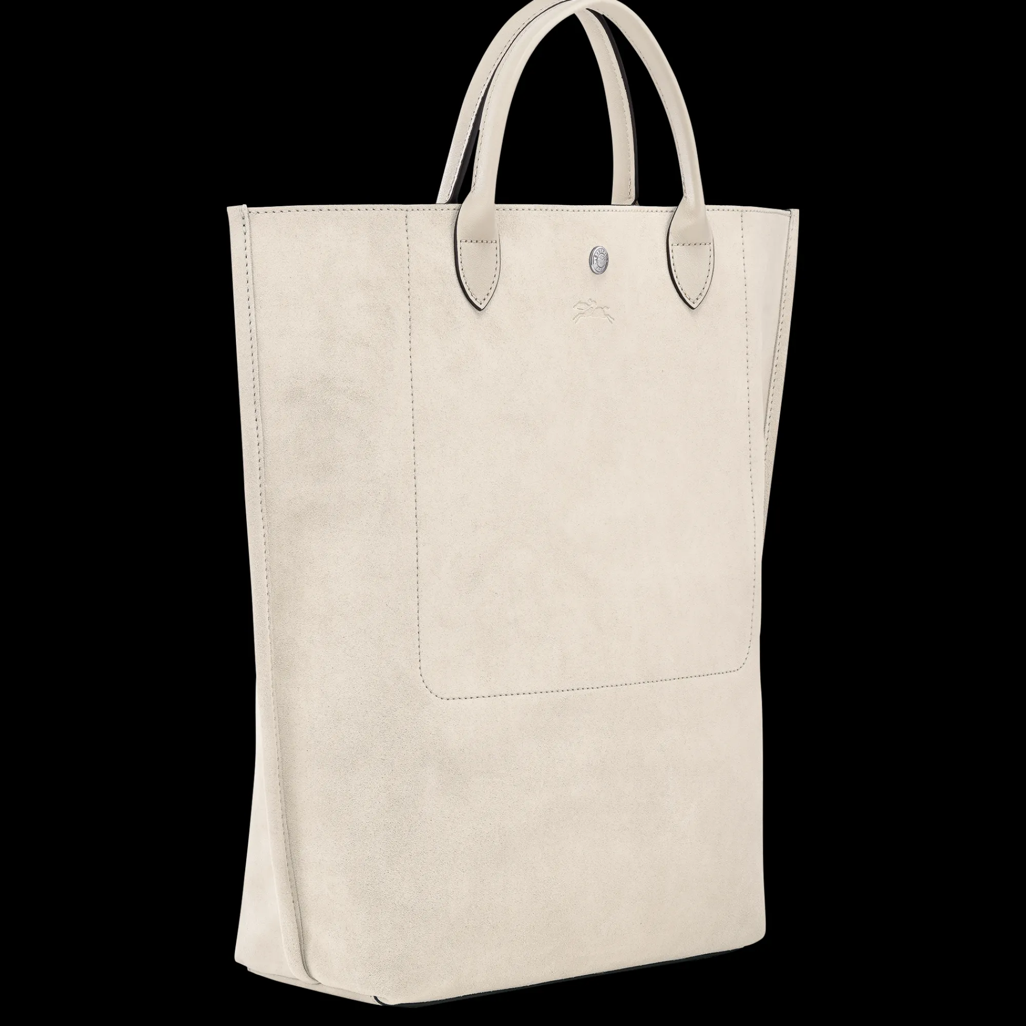 Shopper M^Longchamp Best Sale