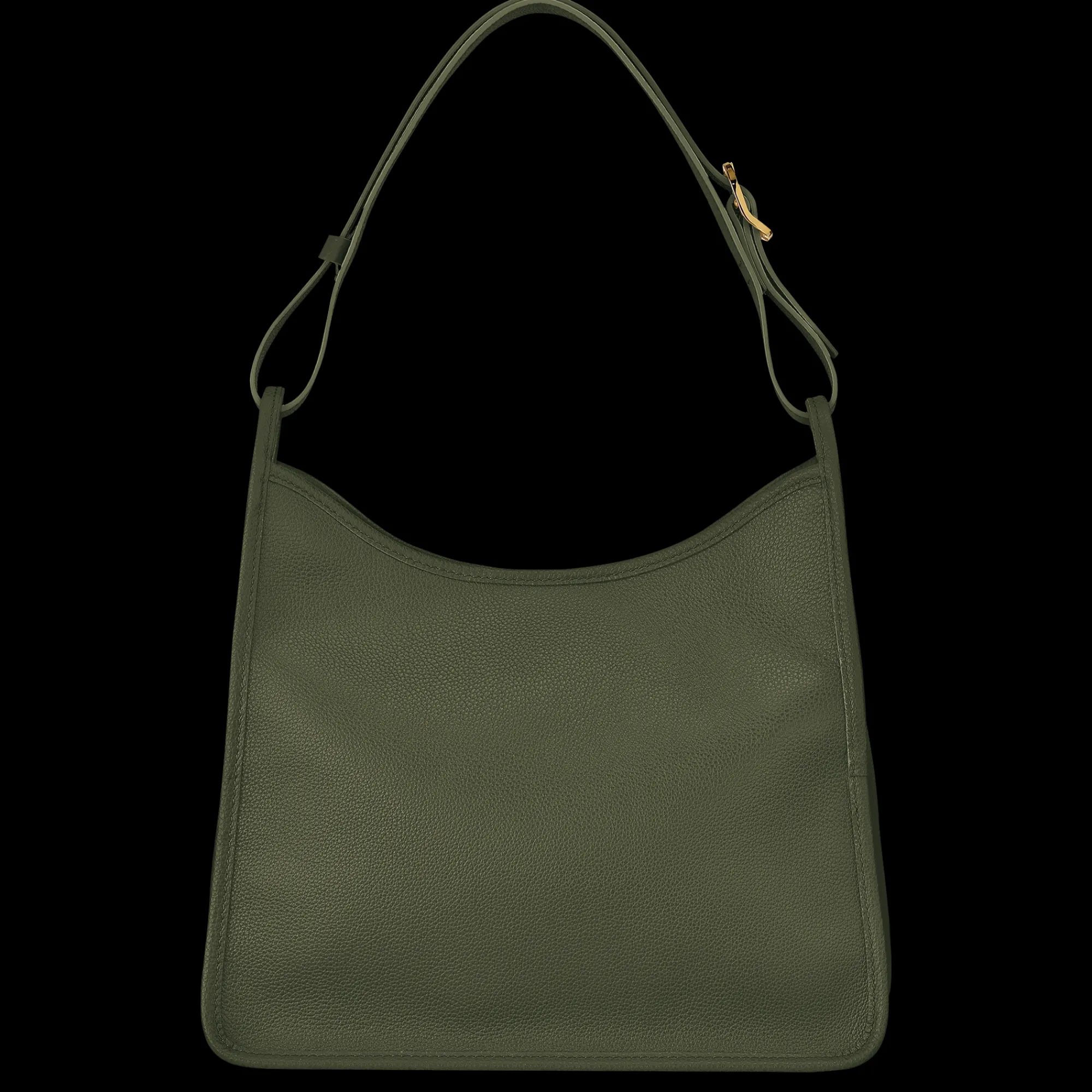 Shopper M^Longchamp New