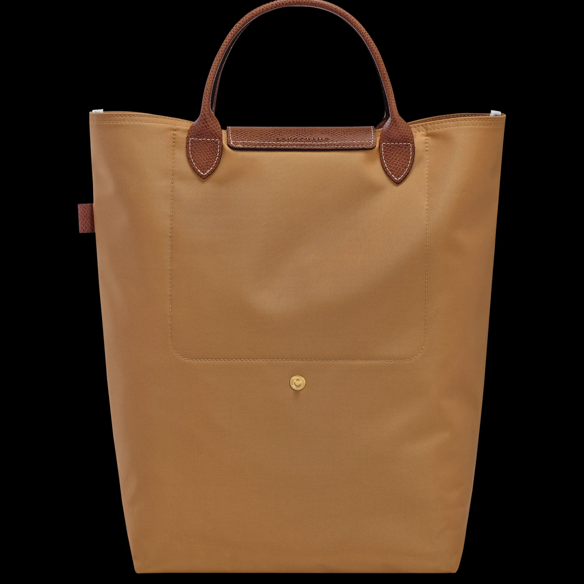 Shopper M^Longchamp Best Sale