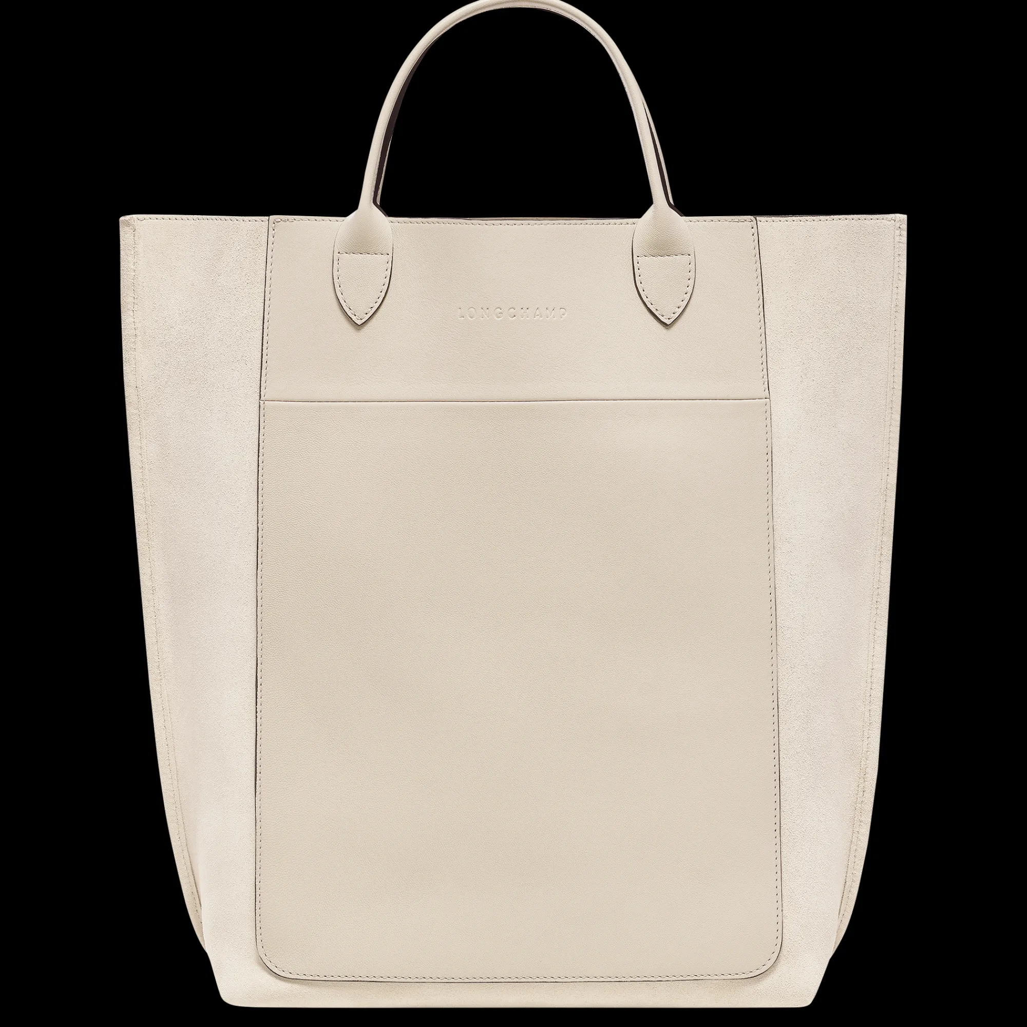 Shopper M^Longchamp Best Sale