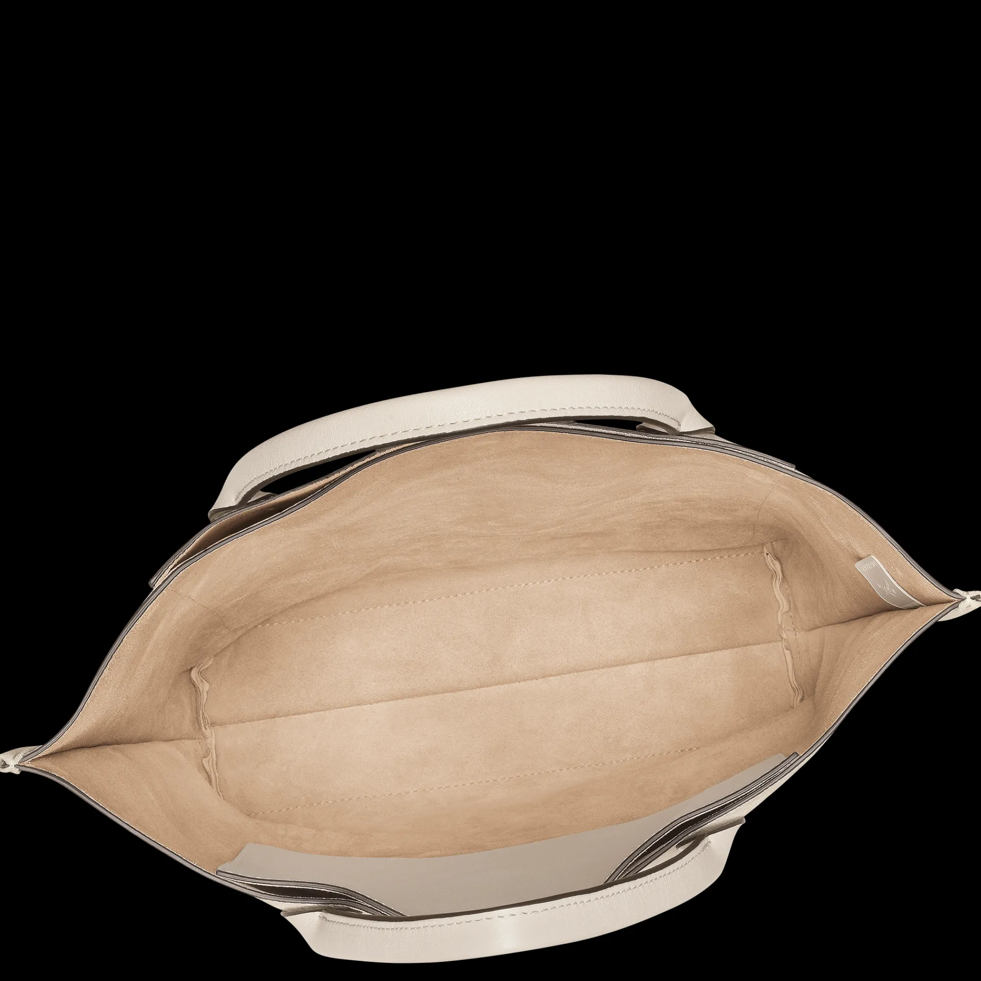 Shopper M^Longchamp Best Sale