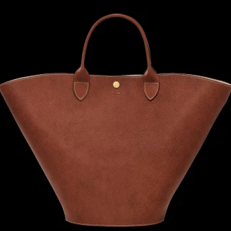 Shopper XL^Longchamp Flash Sale