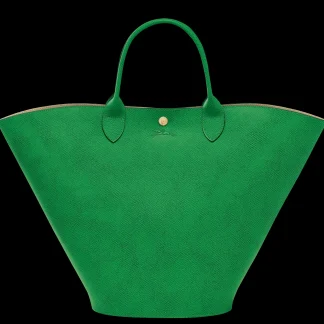 Shopper XL^Longchamp Fashion
