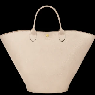 Shopper XL^Longchamp Sale