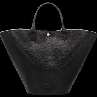 Shopper XL^Longchamp Store