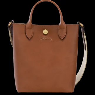 Shopper XS^Longchamp New