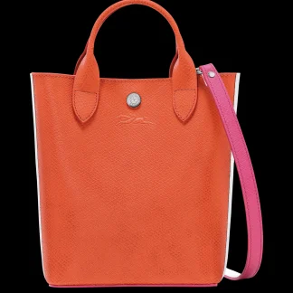 Shopper XS^Longchamp Hot