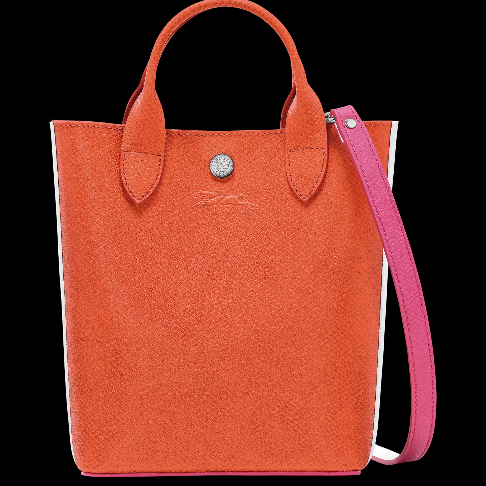 Shopper XS^Longchamp Hot