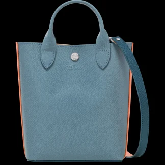 Shopper XS^Longchamp Best Sale