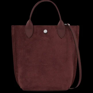 Shopper XS^Longchamp Clearance