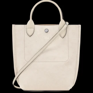 Shopper XS^Longchamp Clearance