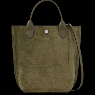 Shopper XS^Longchamp New