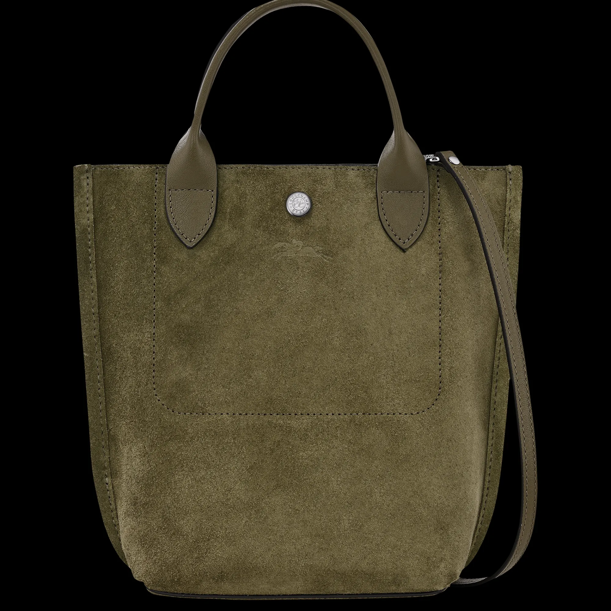 Shopper XS^Longchamp New