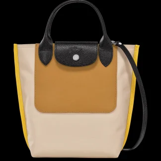 Shopper XS^Longchamp Outlet