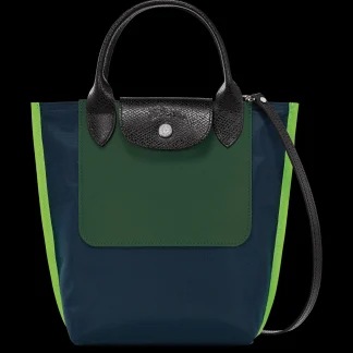 Shopper XS^Longchamp Discount