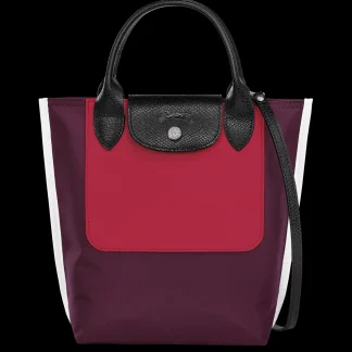 Shopper XS^Longchamp Cheap