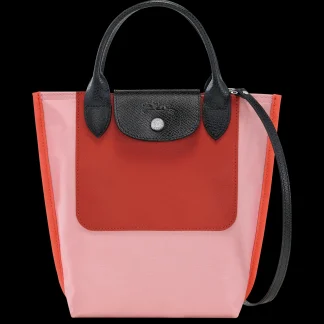 Shopper XS^Longchamp Outlet