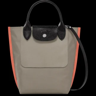 Shopper XS^Longchamp Clearance
