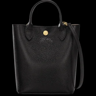 Shopper XS^Longchamp Hot