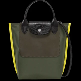 Shopper XS^Longchamp Flash Sale