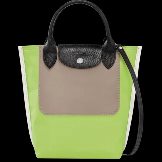 Shopper XS^Longchamp Sale