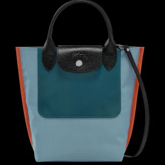 Shopper XS^Longchamp Cheap