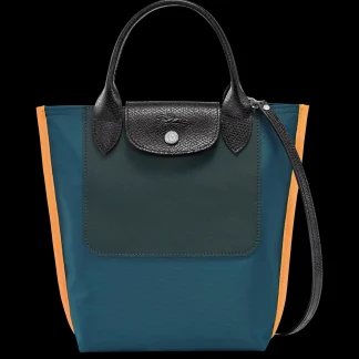 Shopper XS^Longchamp Best