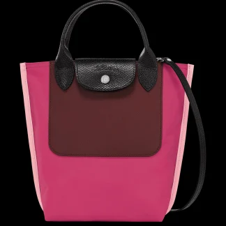 Shopper XS^Longchamp Discount