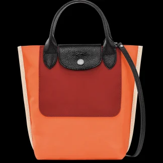 Shopper XS^Longchamp New