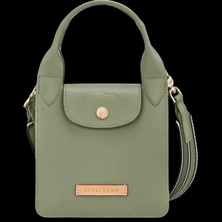 Shopper XS^Longchamp Shop