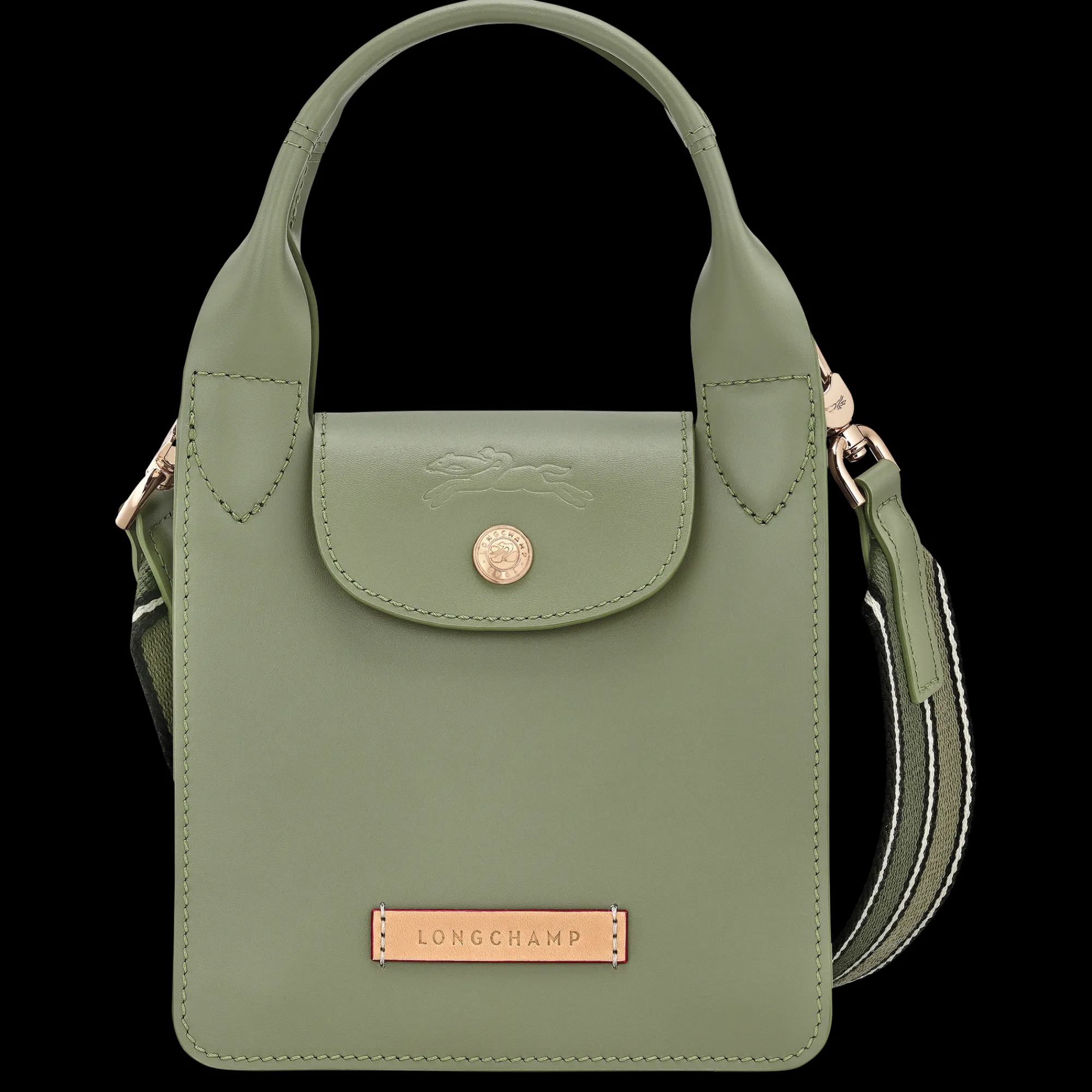 Shopper XS^Longchamp Shop