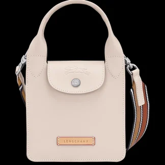Shopper XS^Longchamp Cheap