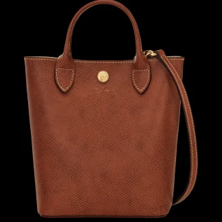 Shopper XS^Longchamp Outlet