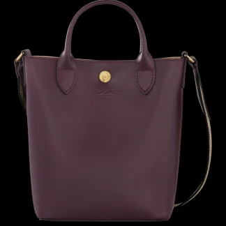 Shopper XS^Longchamp Store