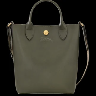 Shopper XS^Longchamp Cheap