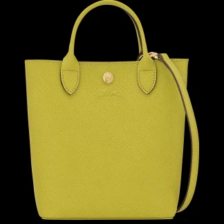 Shopper XS^Longchamp Hot