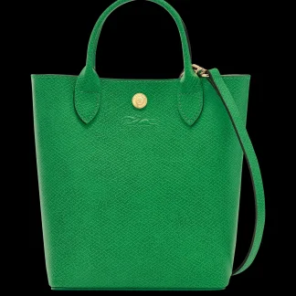 Shopper XS^Longchamp Store