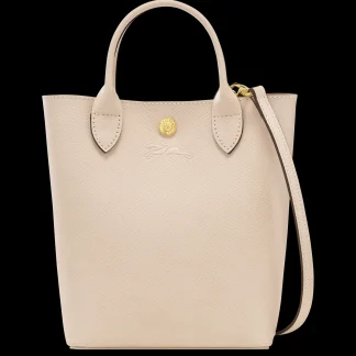 Shopper XS^Longchamp Hot