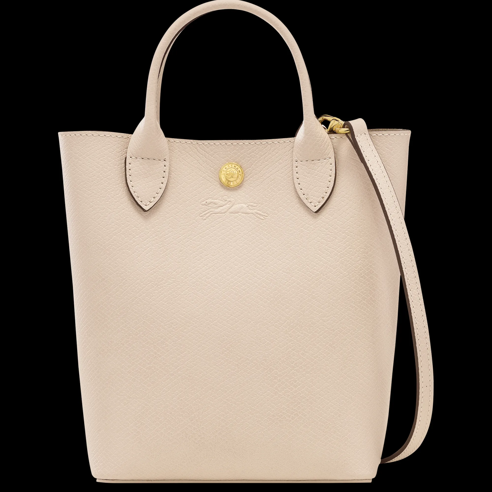 Shopper XS^Longchamp Hot