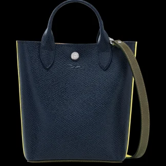 Shopper XS^Longchamp Best