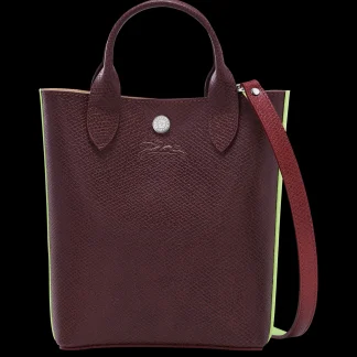 Shopper XS^Longchamp Discount